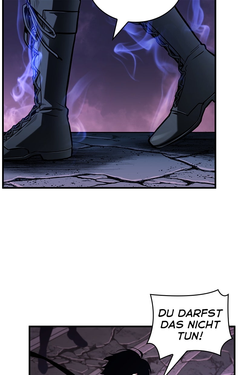 Read Der allwissende Leser DE Manga Online