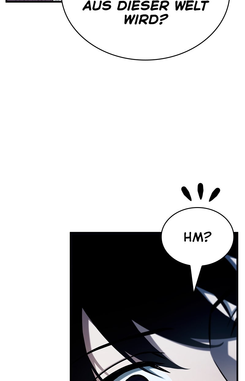 Read Der allwissende Leser DE Manga Online