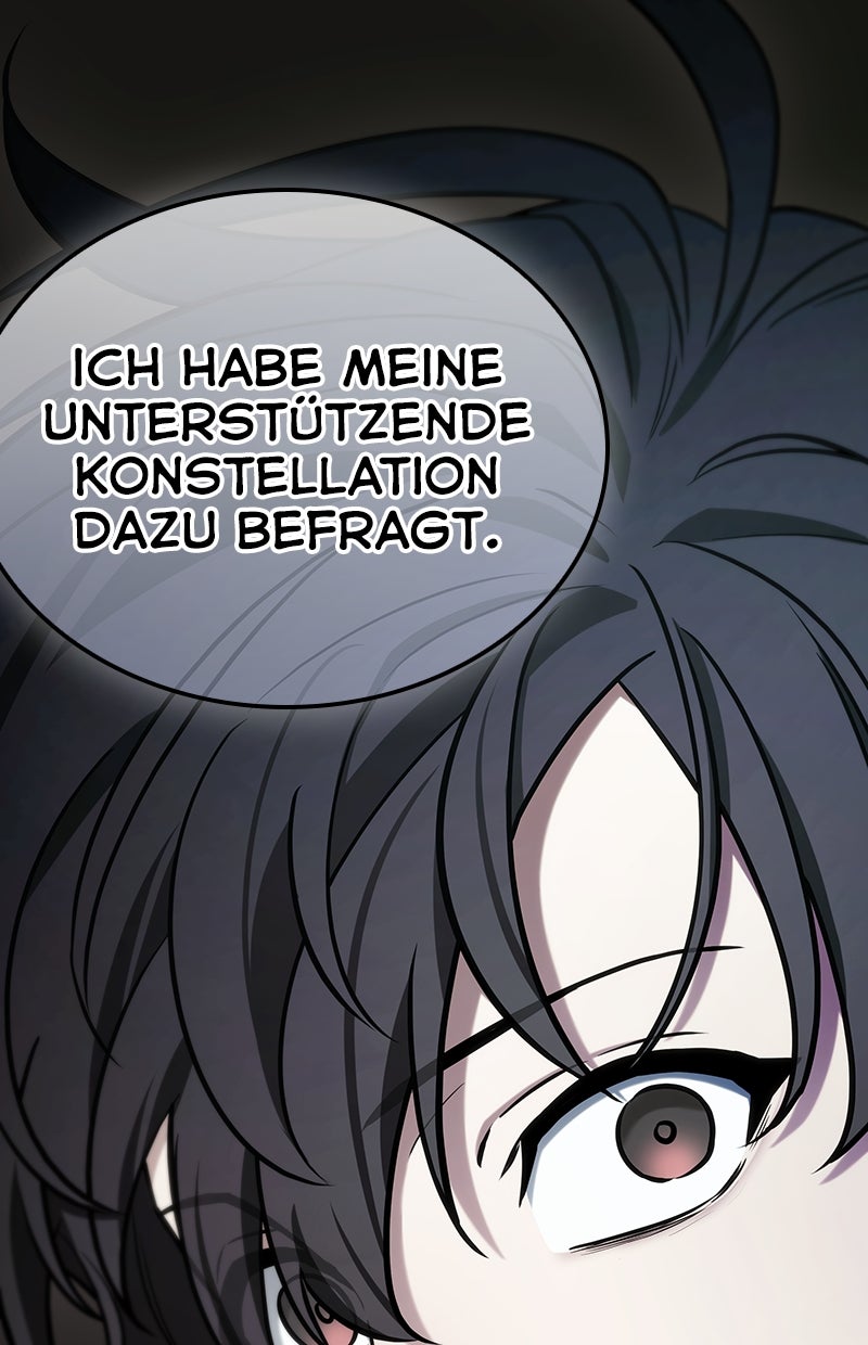 Read Der allwissende Leser DE Manga Online