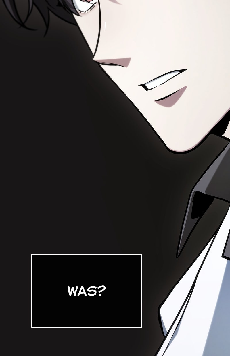 Read Der allwissende Leser DE Manga Online