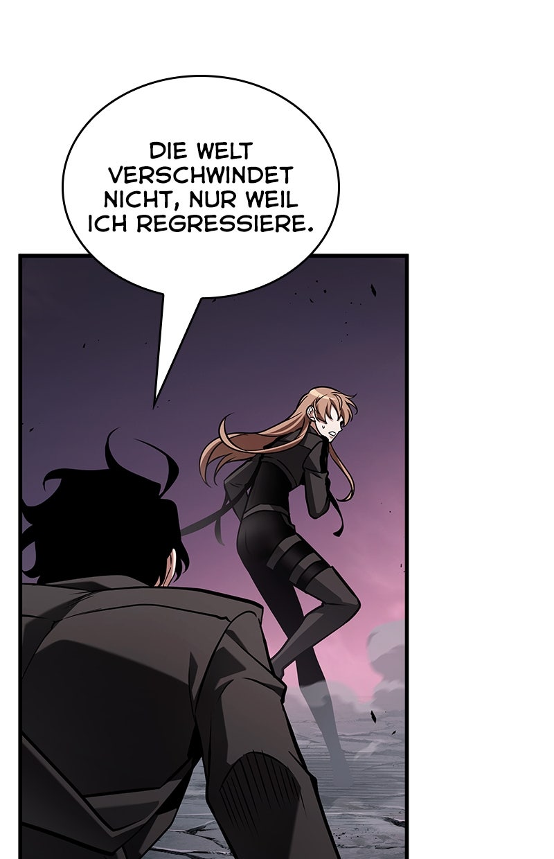 Read Der allwissende Leser DE Manga Online