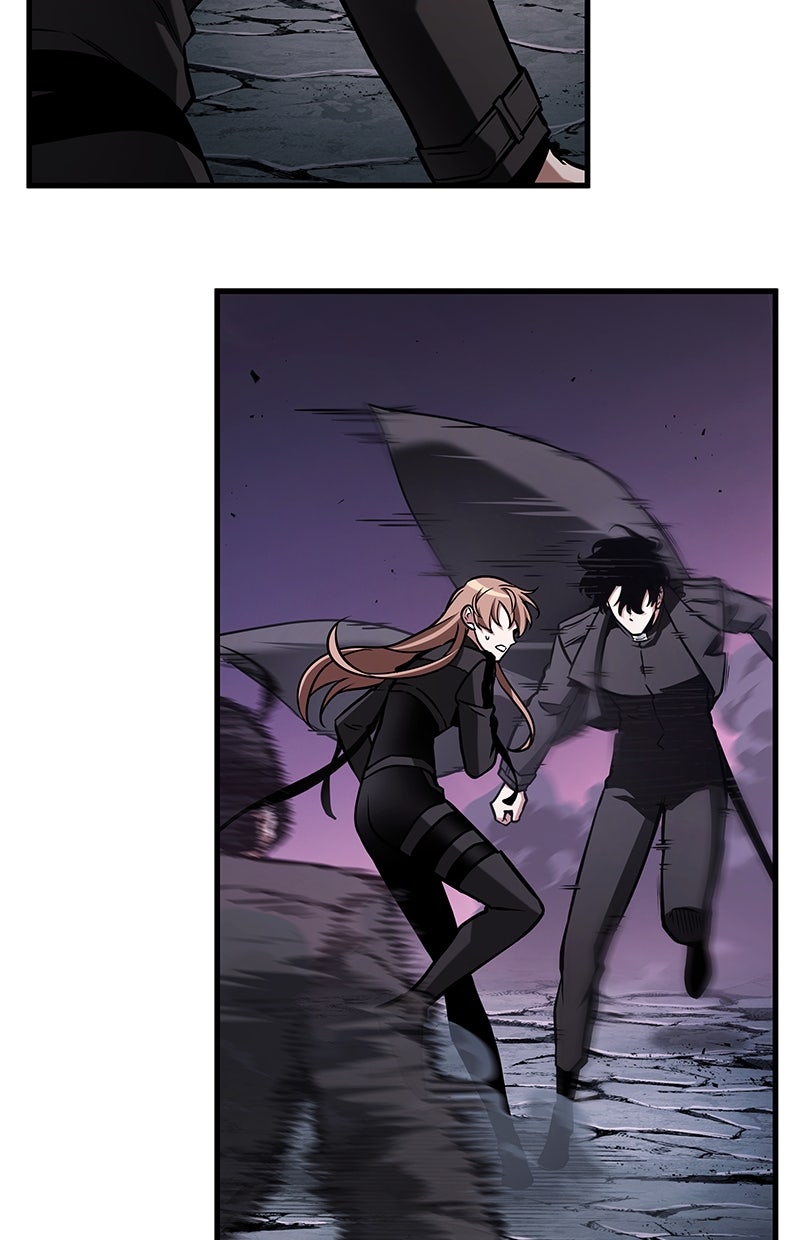 Read Der allwissende Leser DE Manga Online