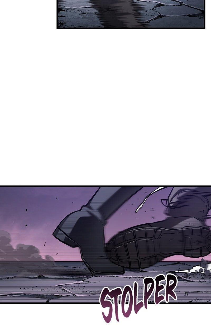 Read Der allwissende Leser DE Manga Online