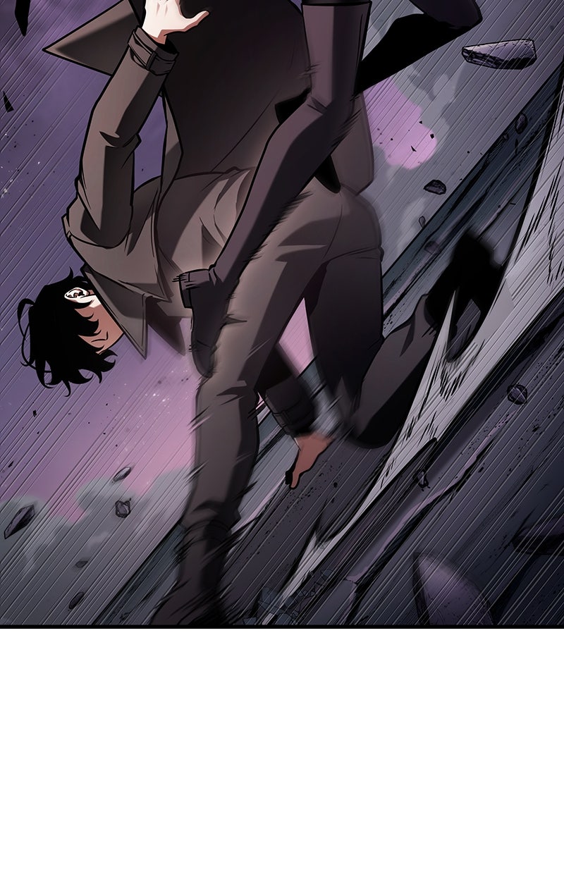 Read Der allwissende Leser DE Manga Online