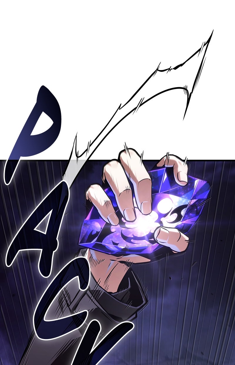 Read Der allwissende Leser DE Manga Online