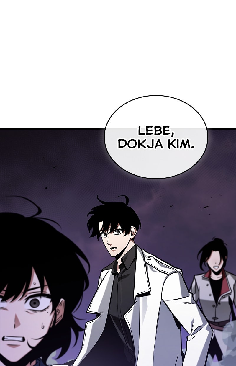 Read Der allwissende Leser DE Manga Online