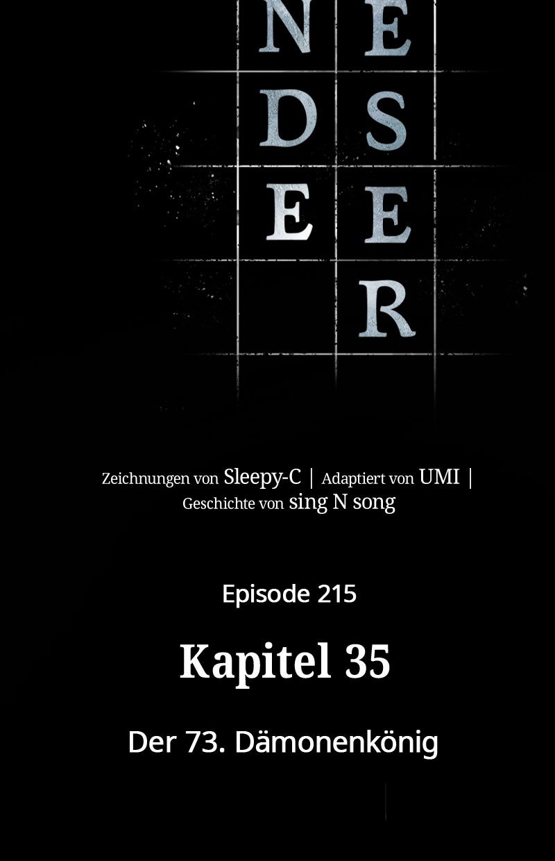 Read Der allwissende Leser DE Manga Online