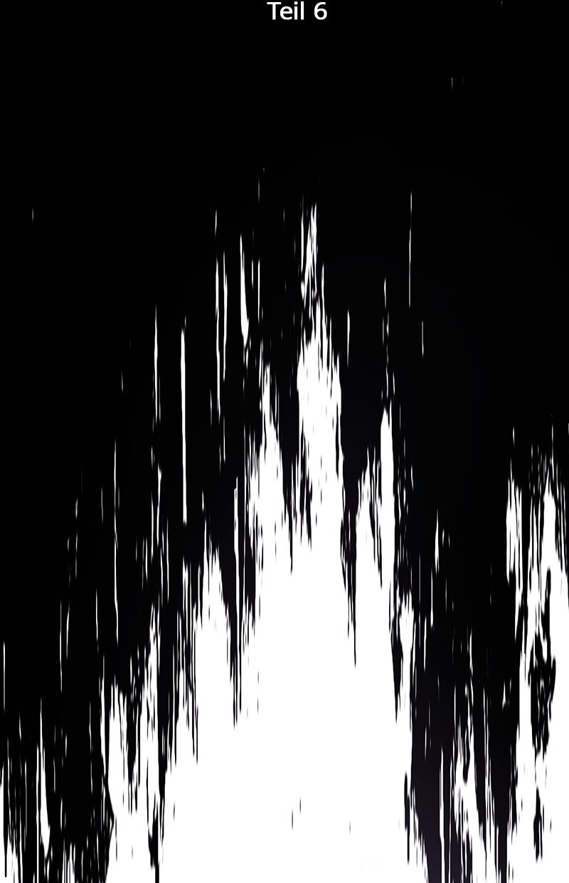 Read Der allwissende Leser DE Manga Online