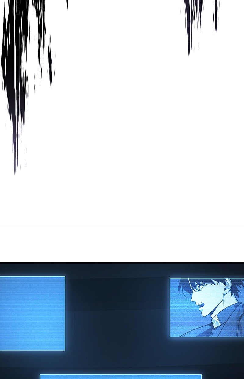 Read Der allwissende Leser DE Manga Online