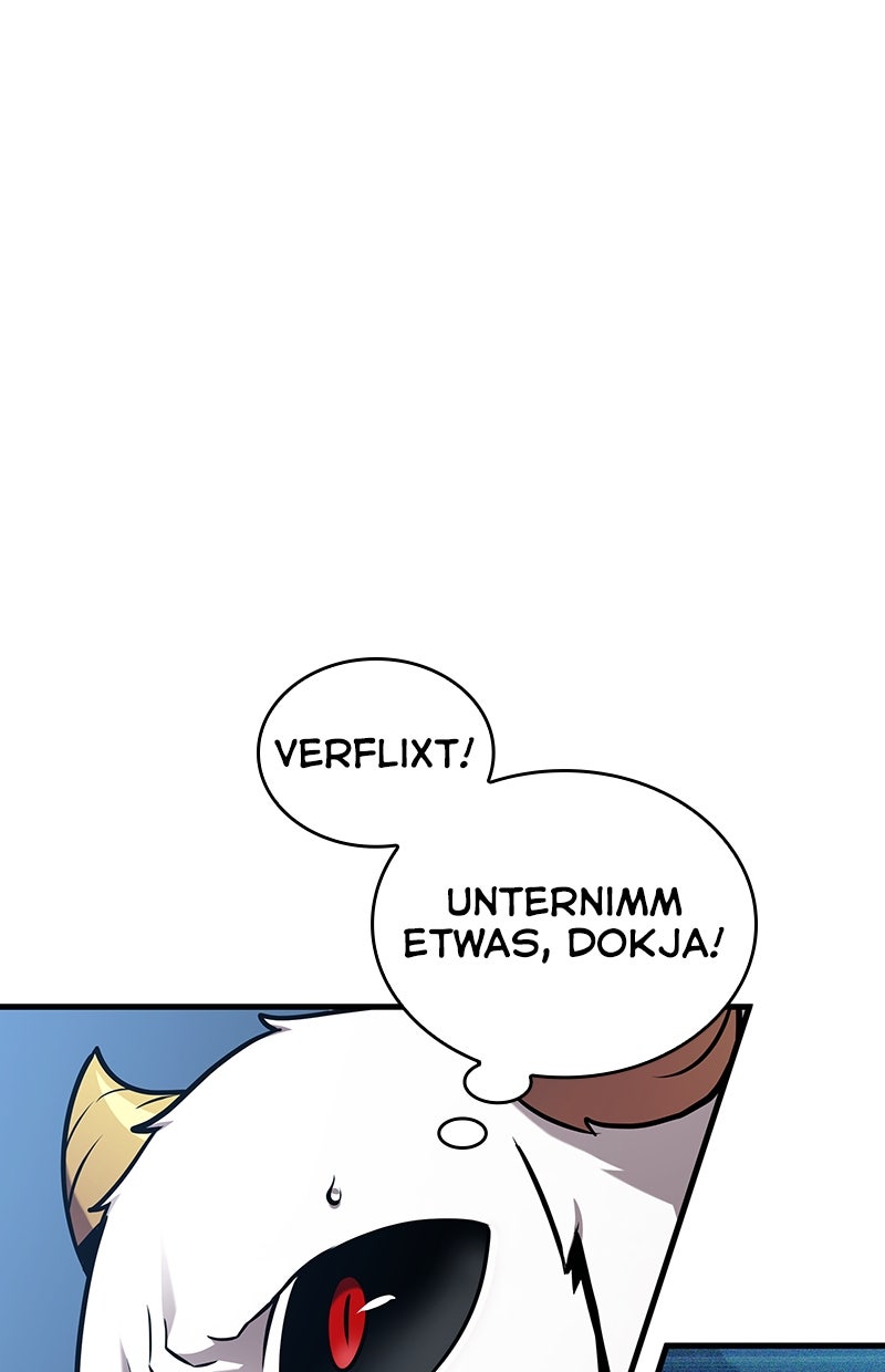 Read Der allwissende Leser DE Manga Online