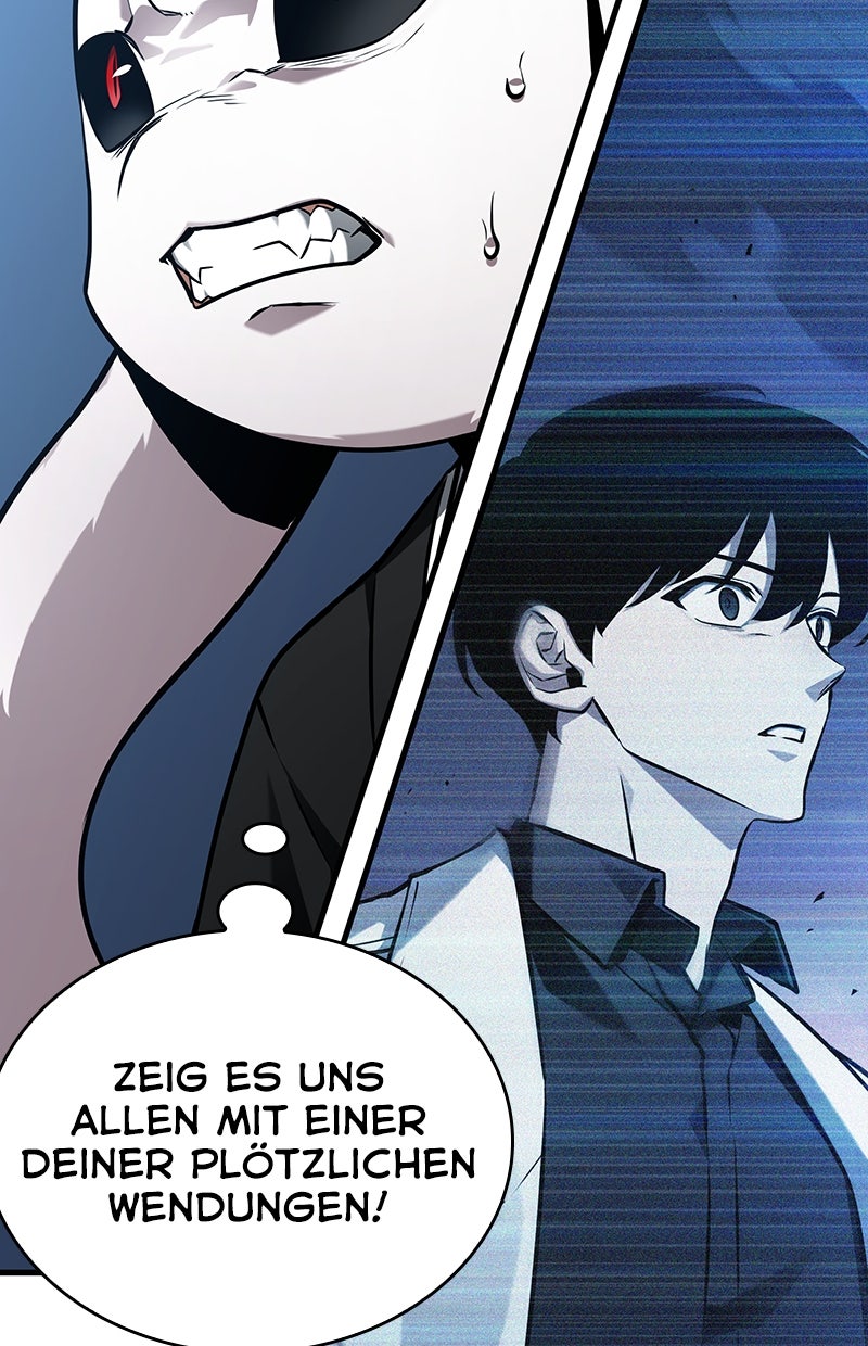 Read Der allwissende Leser DE Manga Online