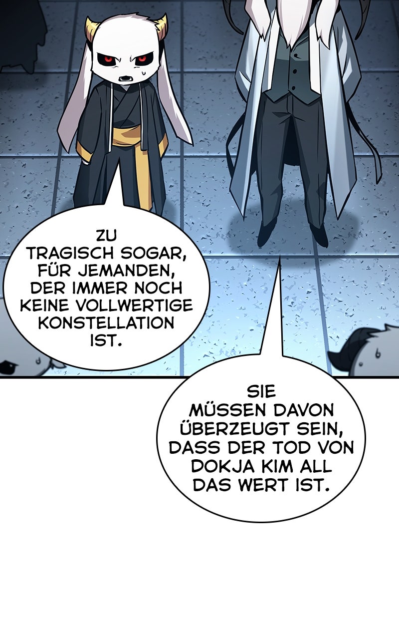 Read Der allwissende Leser DE Manga Online