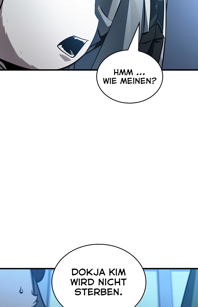 Read Der allwissende Leser DE Manga Online