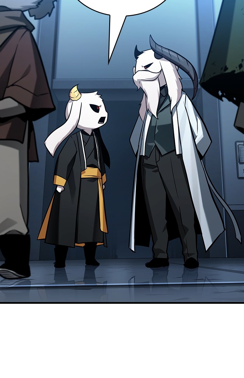 Read Der allwissende Leser DE Manga Online