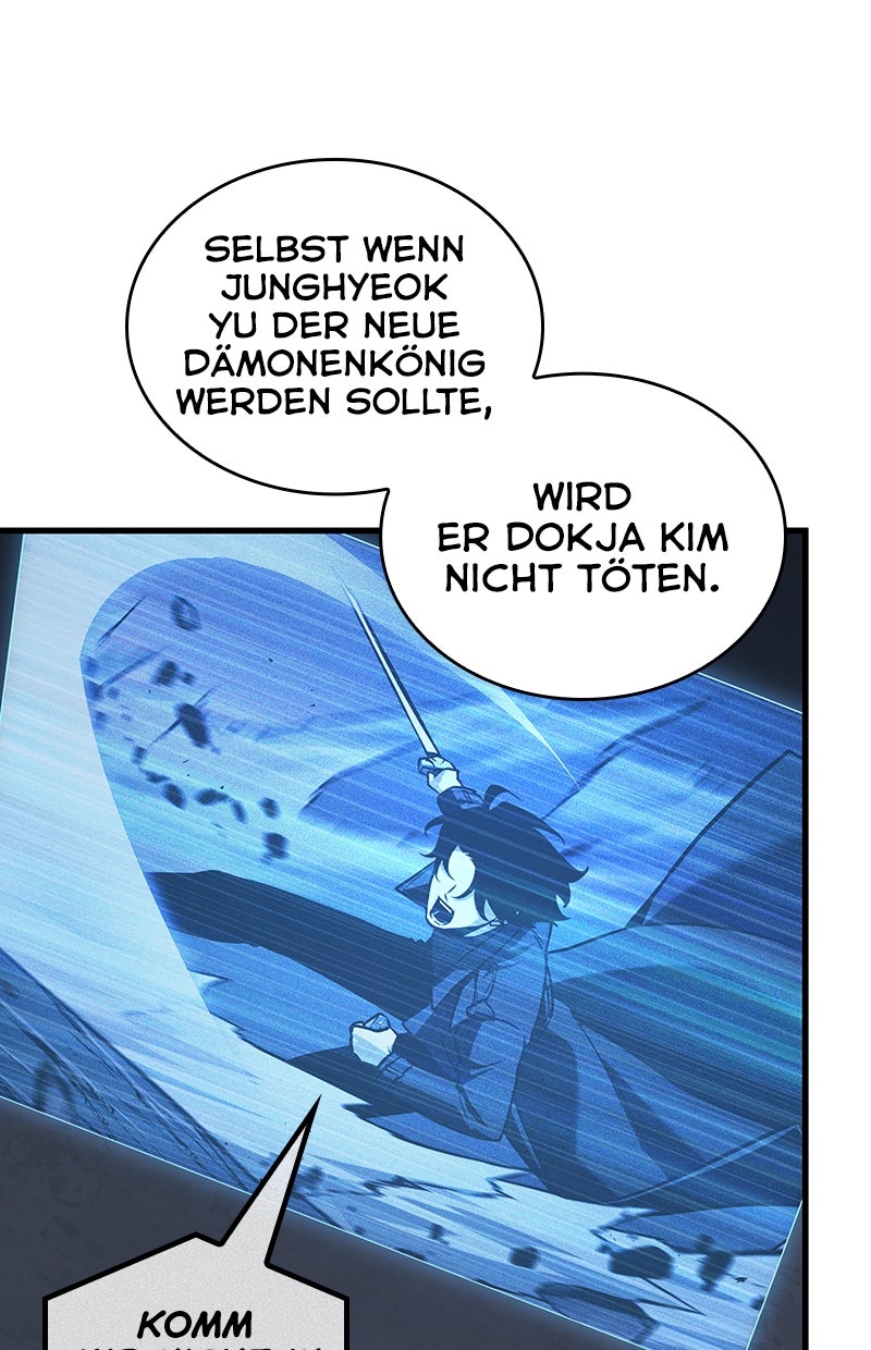 Read Der allwissende Leser DE Manga Online