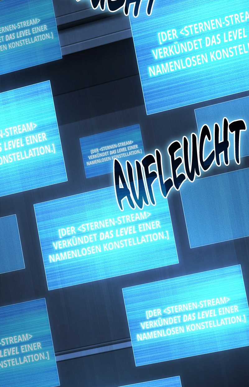 Read Der allwissende Leser DE Manga Online