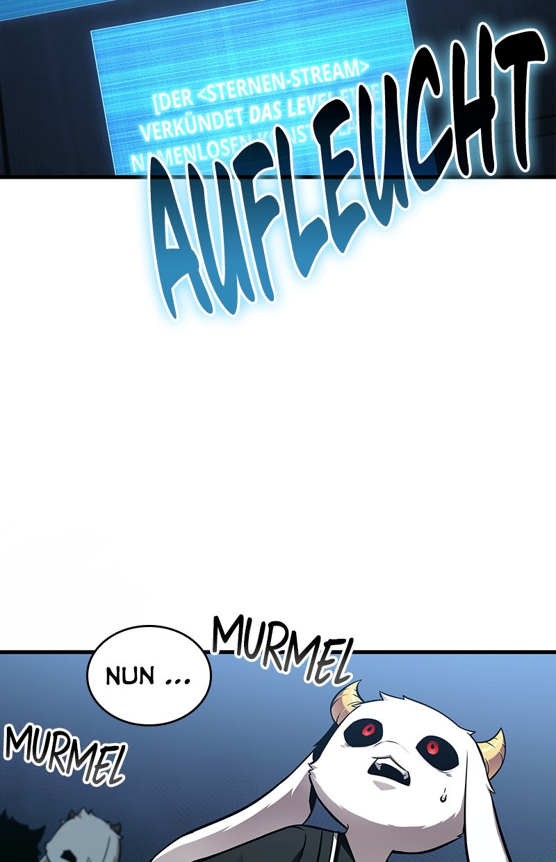 Read Der allwissende Leser DE Manga Online