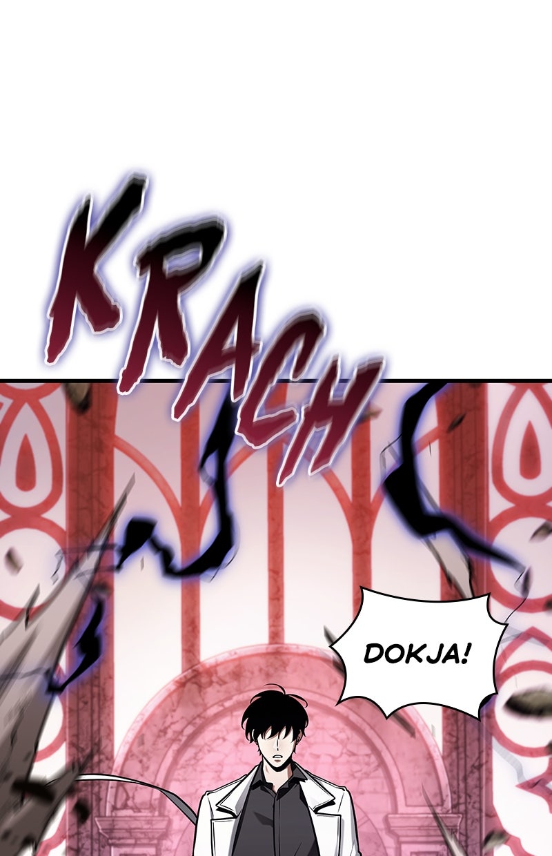 Read Der allwissende Leser DE Manga Online