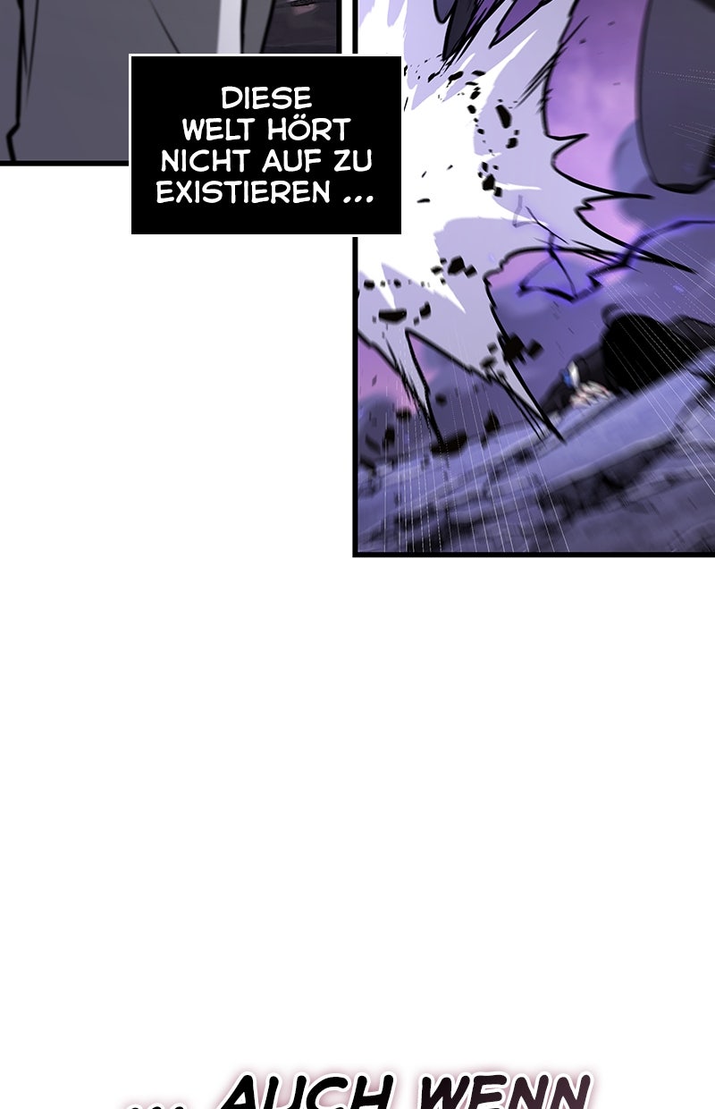 Read Der allwissende Leser DE Manga Online