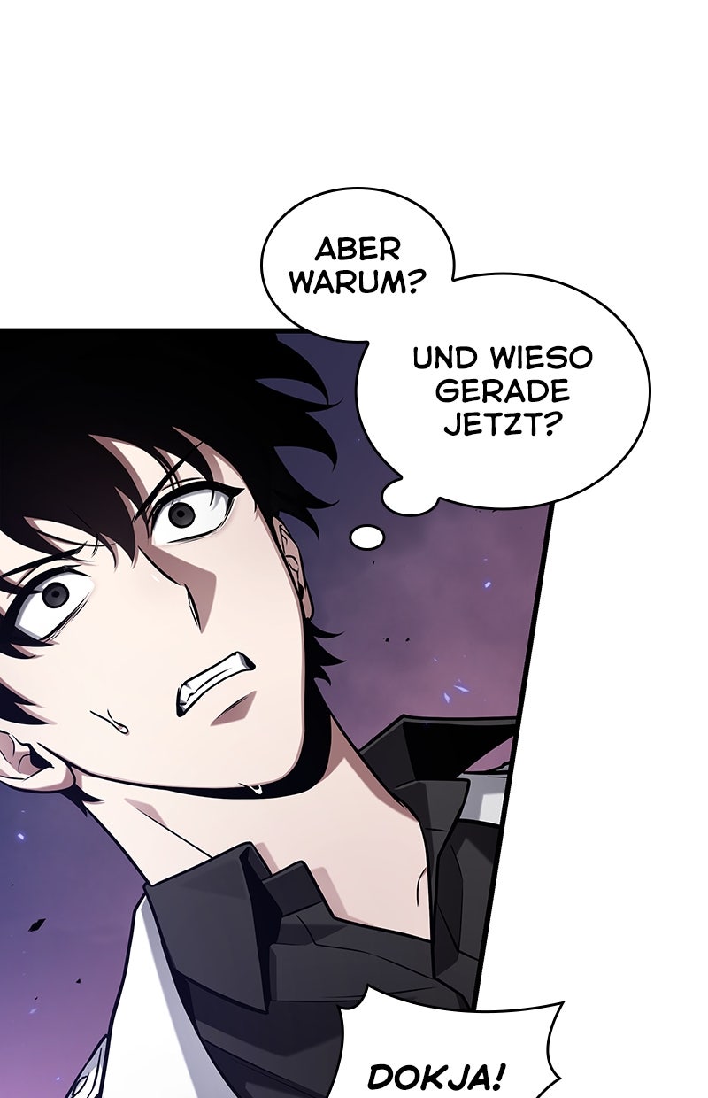 Read Der allwissende Leser DE Manga Online