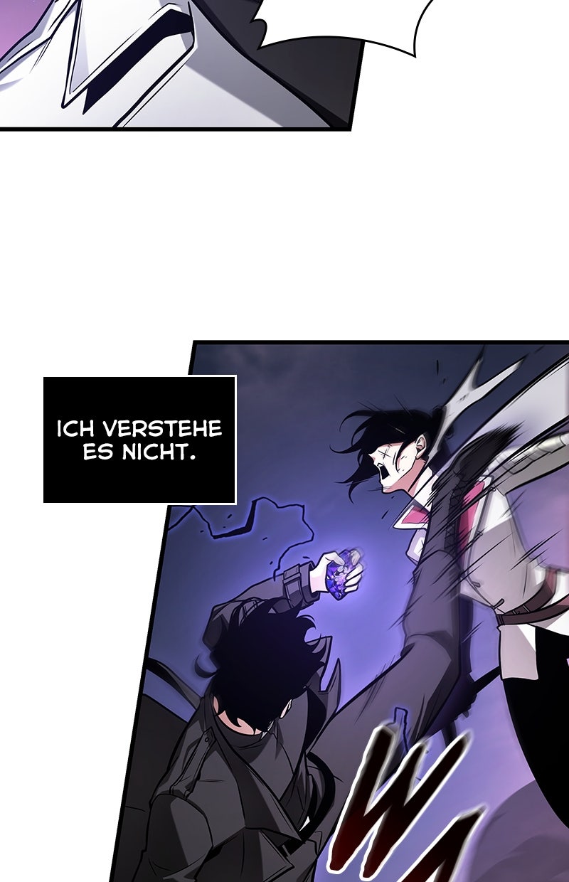 Read Der allwissende Leser DE Manga Online