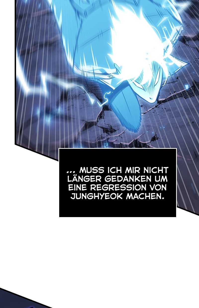 Read Der allwissende Leser DE Manga Online