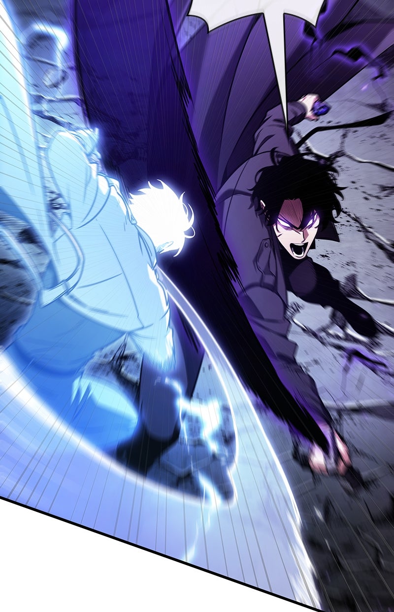 Read Der allwissende Leser DE Manga Online