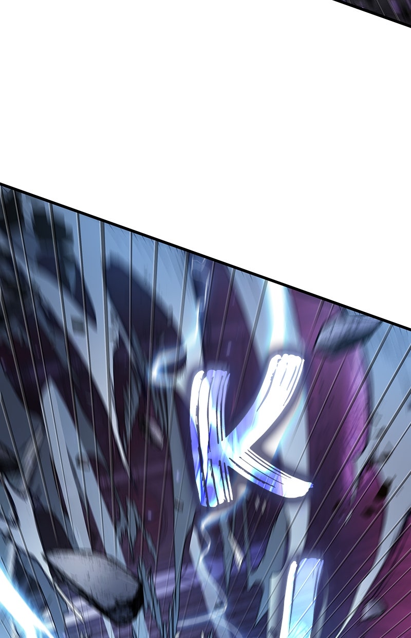 Read Der allwissende Leser DE Manga Online