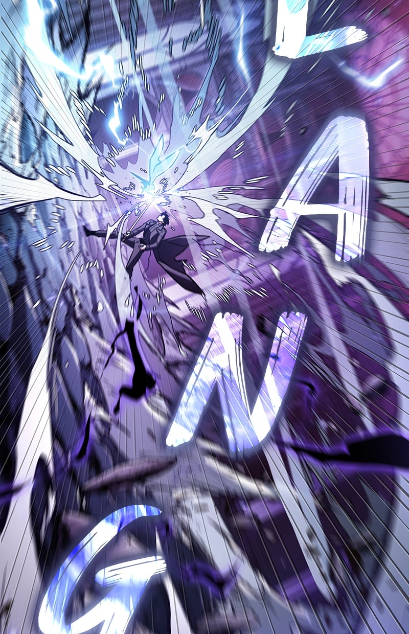 Read Der allwissende Leser DE Manga Online