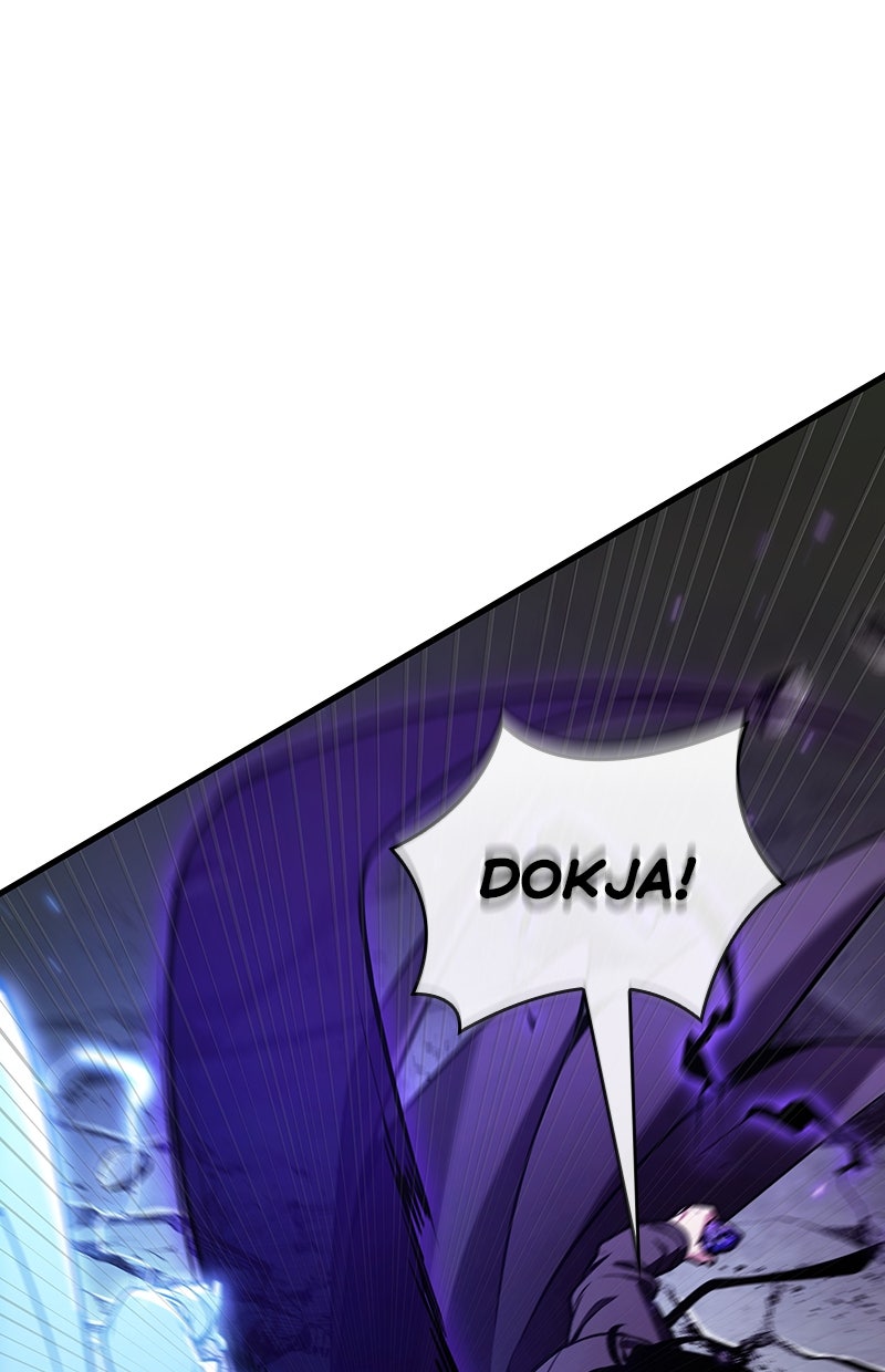 Read Der allwissende Leser DE Manga Online