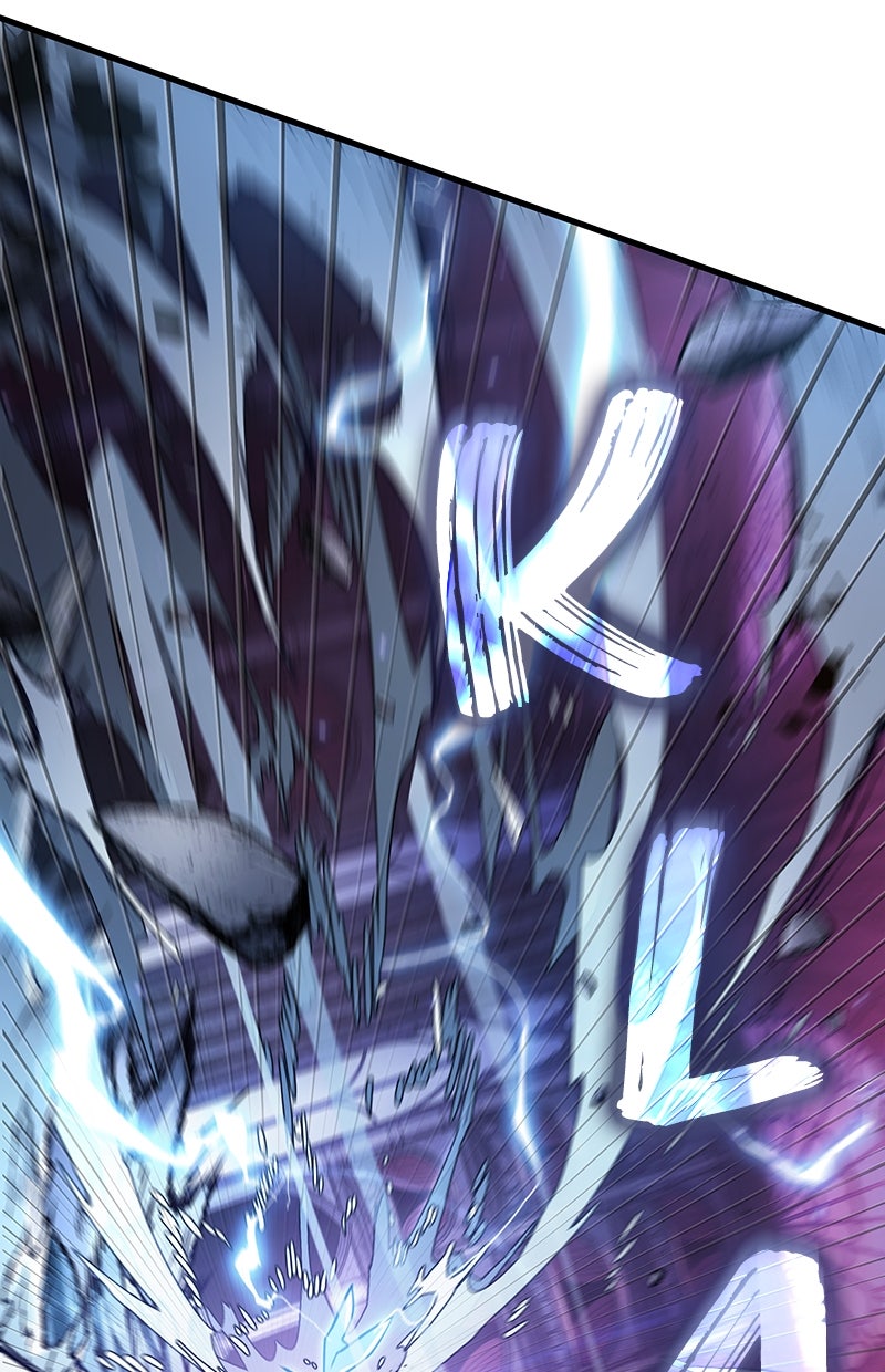 Read Der allwissende Leser DE Manga Online