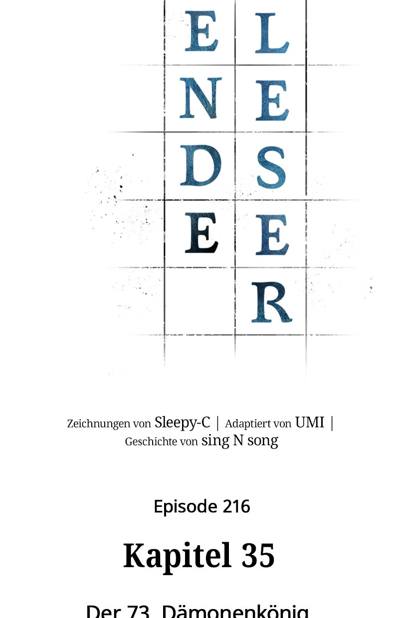 Read Der allwissende Leser DE Manga Online