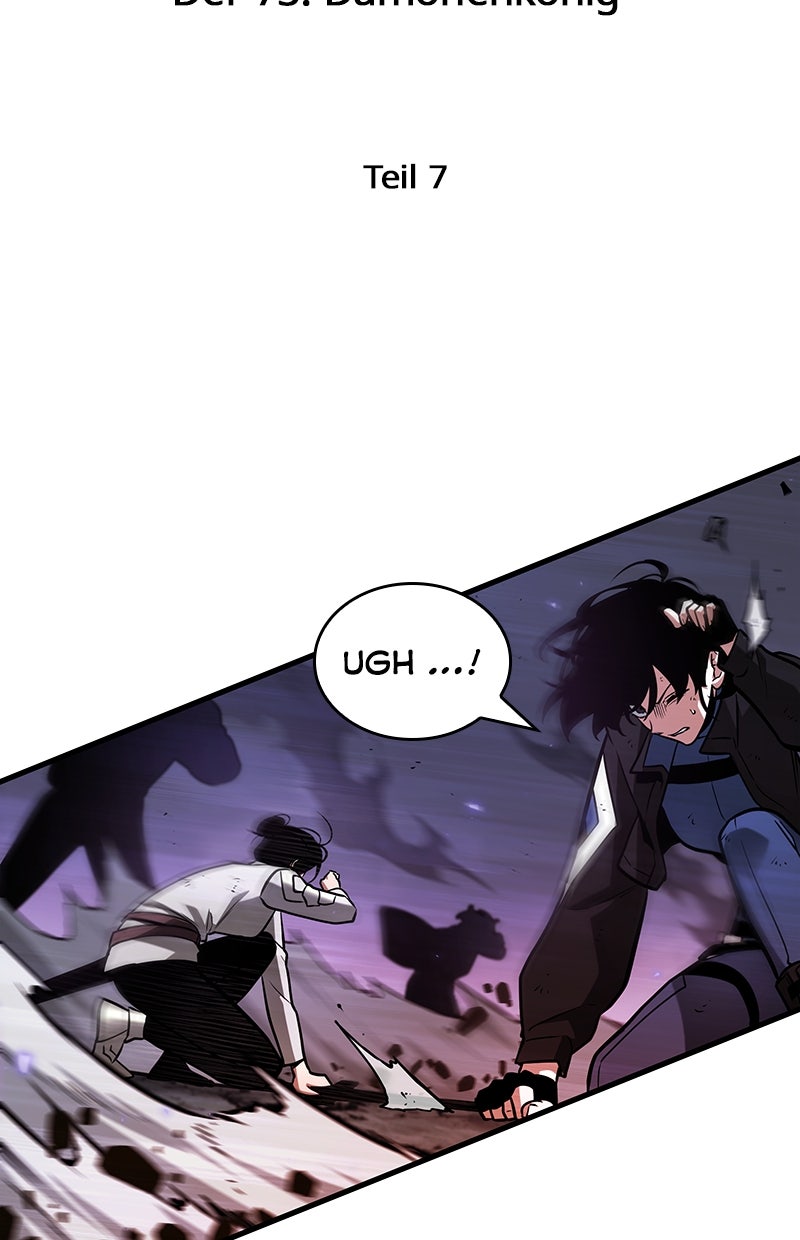 Read Der allwissende Leser DE Manga Online