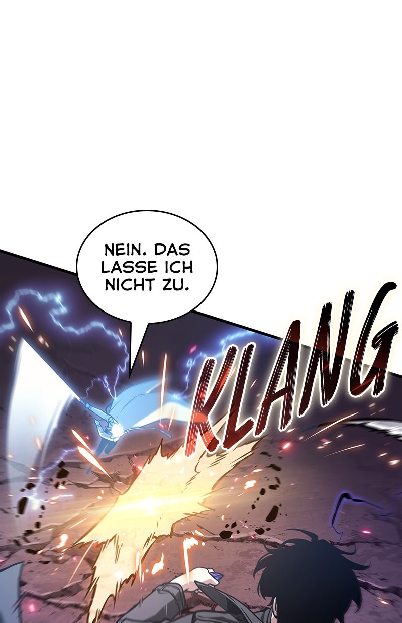 Read Der allwissende Leser DE Manga Online