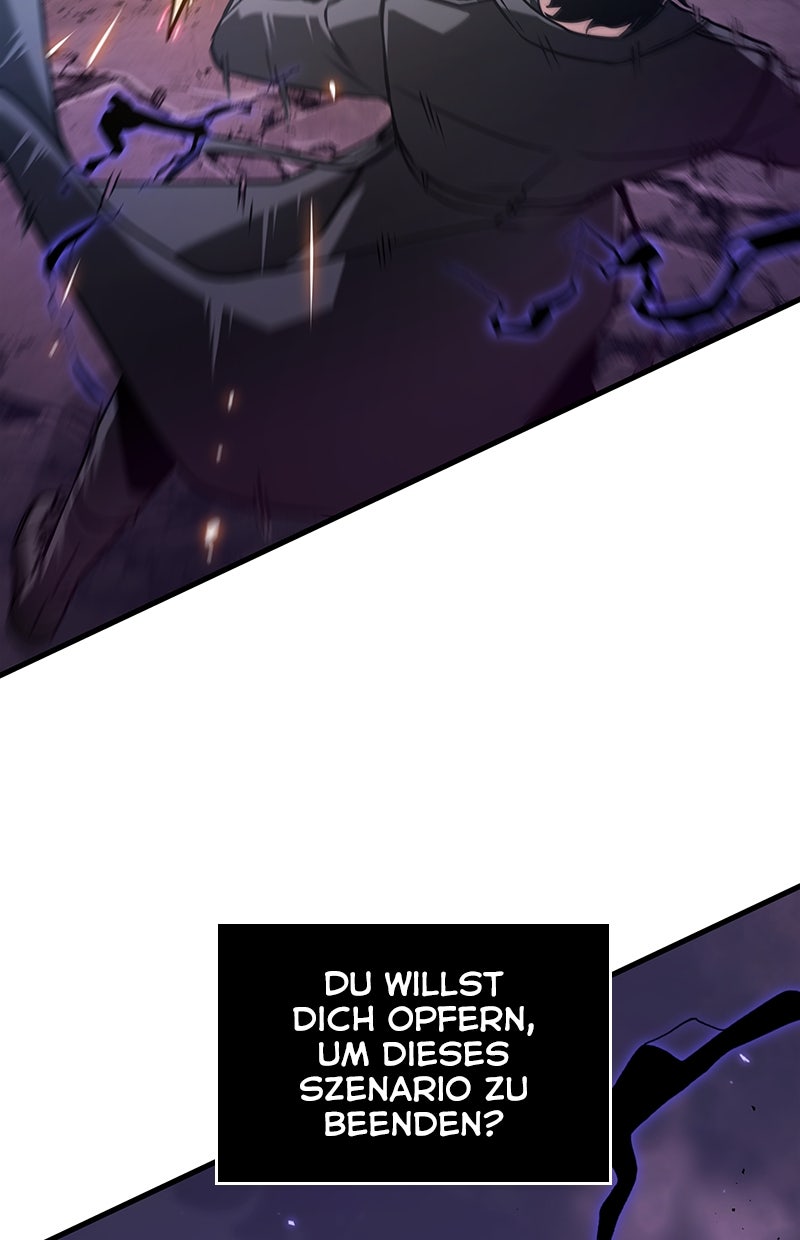 Read Der allwissende Leser DE Manga Online