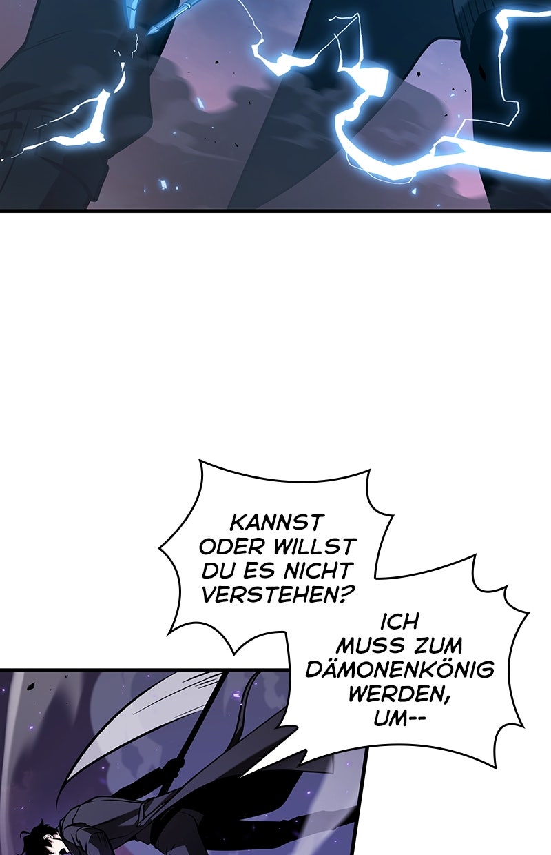 Read Der allwissende Leser DE Manga Online