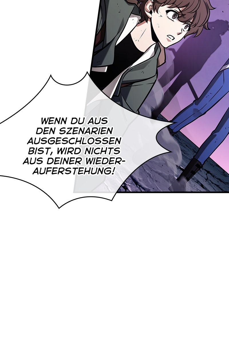 Read Der allwissende Leser DE Manga Online