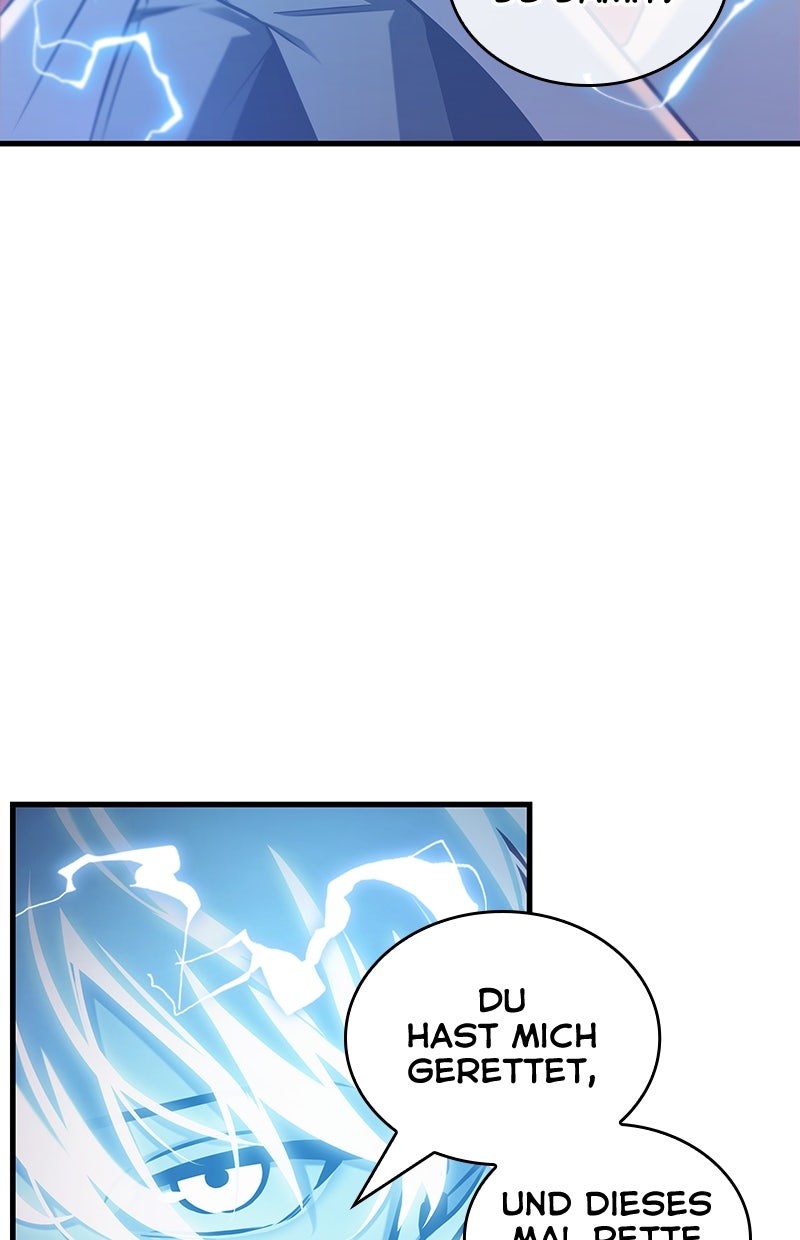 Read Der allwissende Leser DE Manga Online