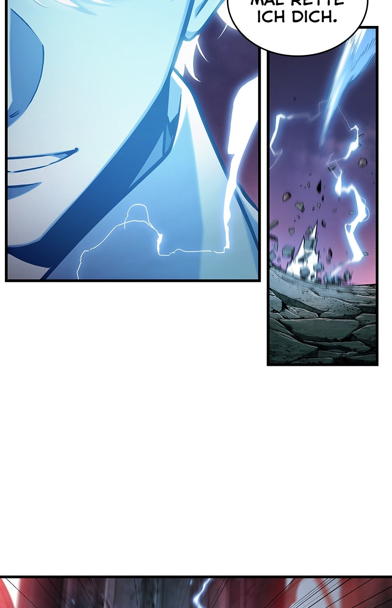 Read Der allwissende Leser DE Manga Online