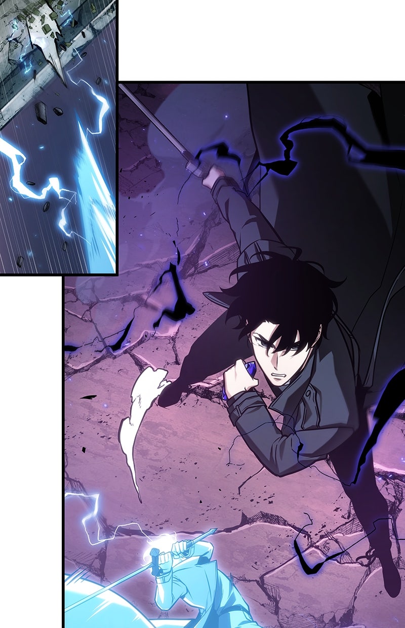 Read Der allwissende Leser DE Manga Online