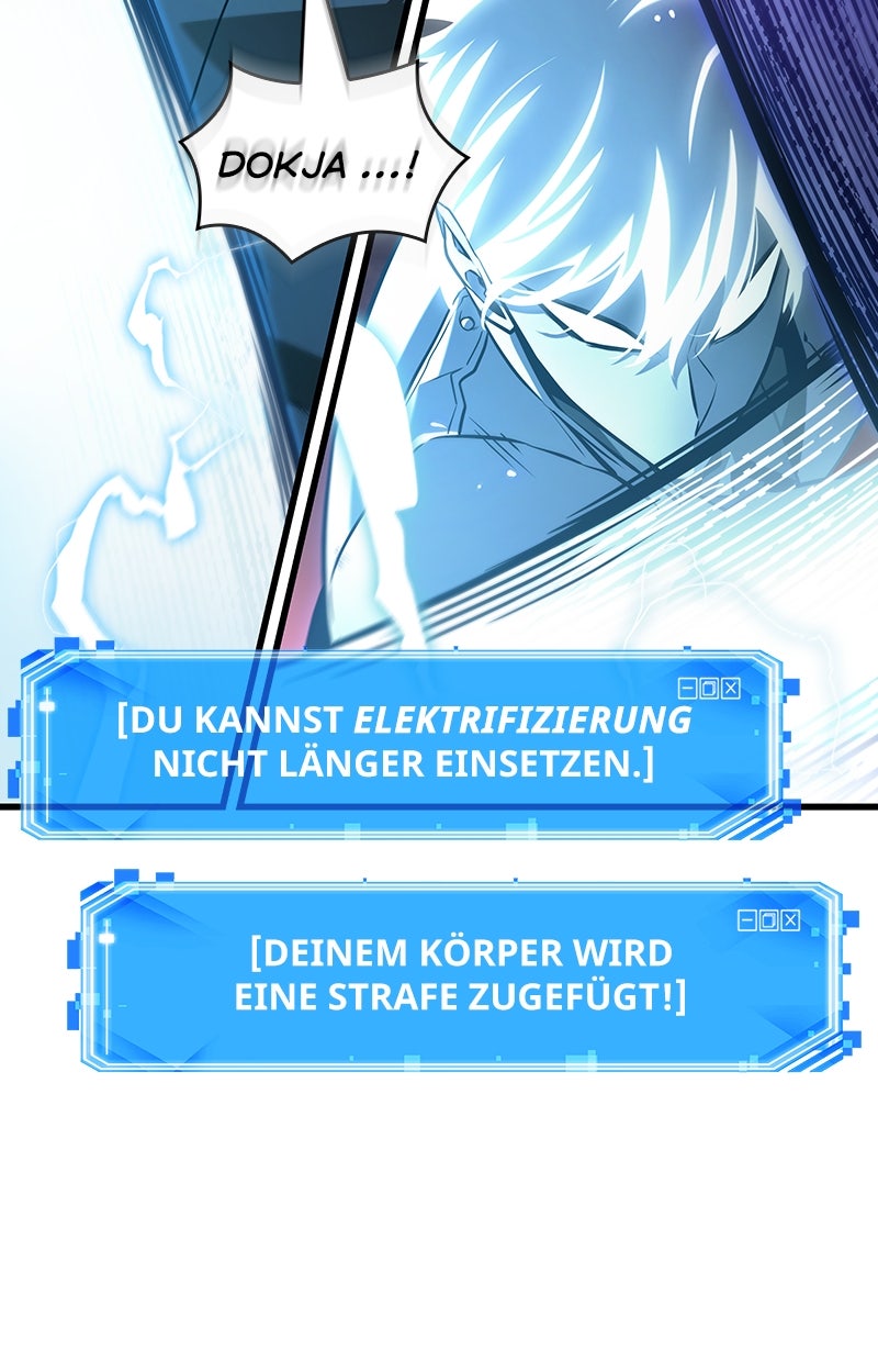 Read Der allwissende Leser DE Manga Online