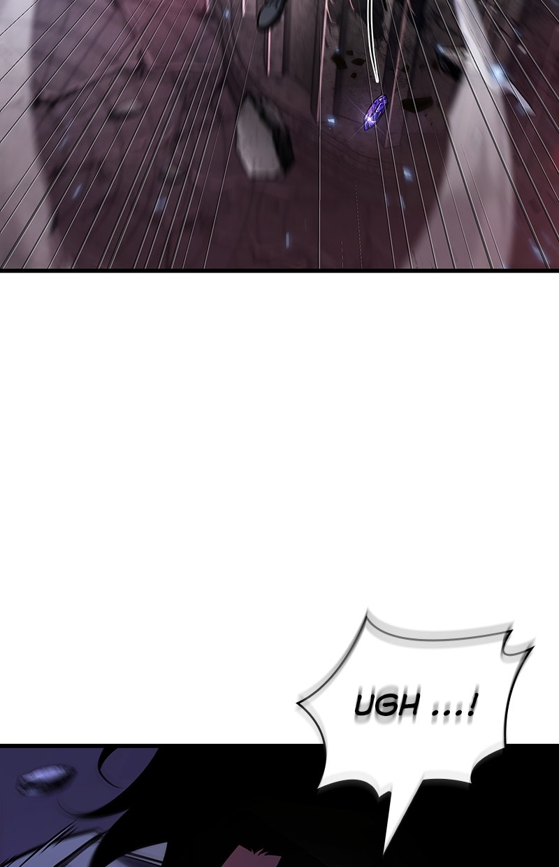 Read Der allwissende Leser DE Manga Online