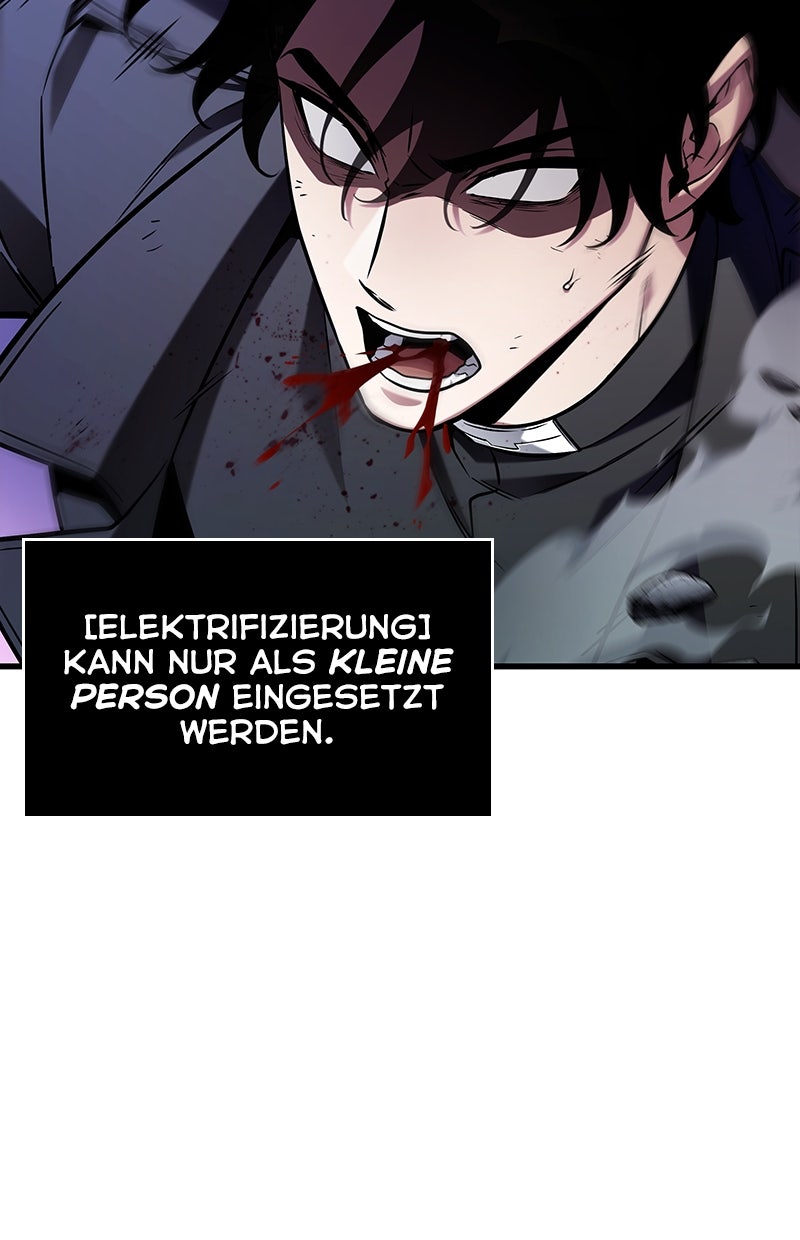 Read Der allwissende Leser DE Manga Online