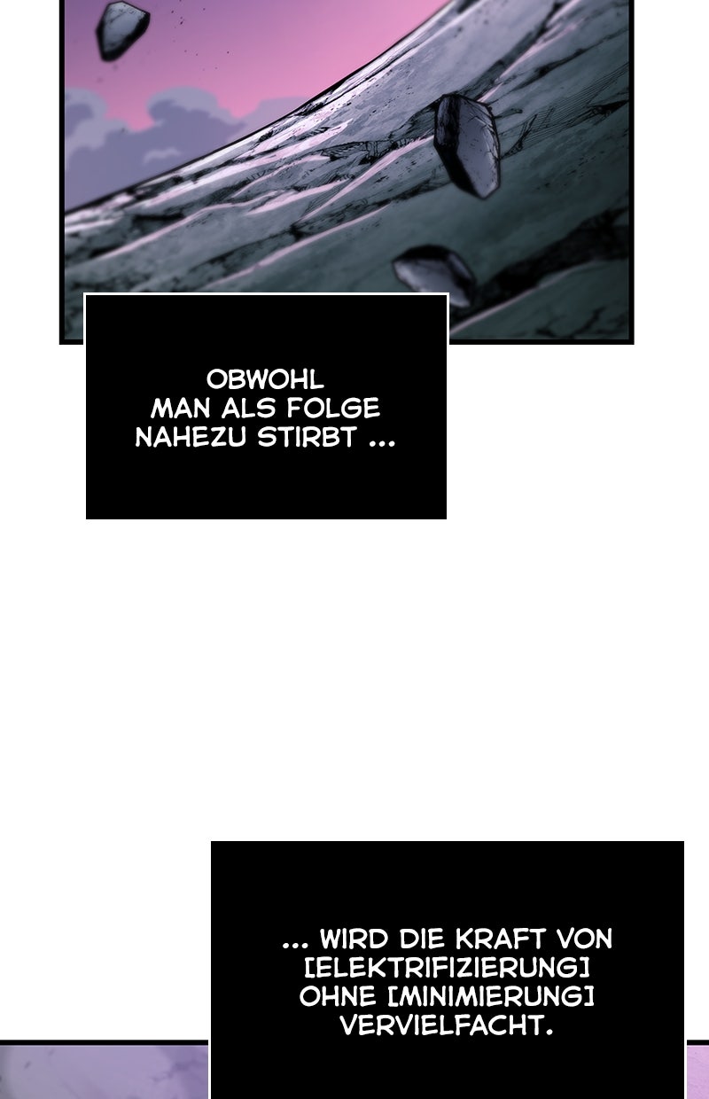 Read Der allwissende Leser DE Manga Online