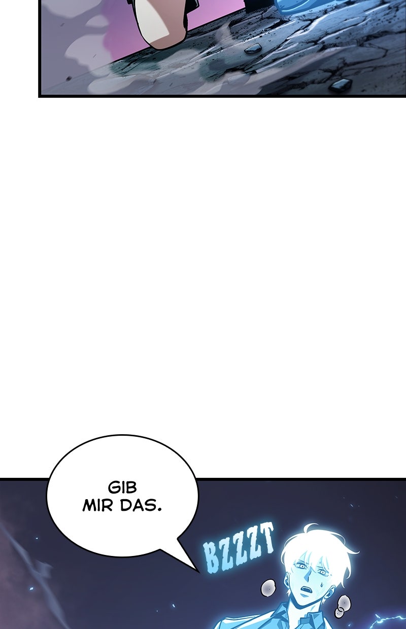 Read Der allwissende Leser DE Manga Online