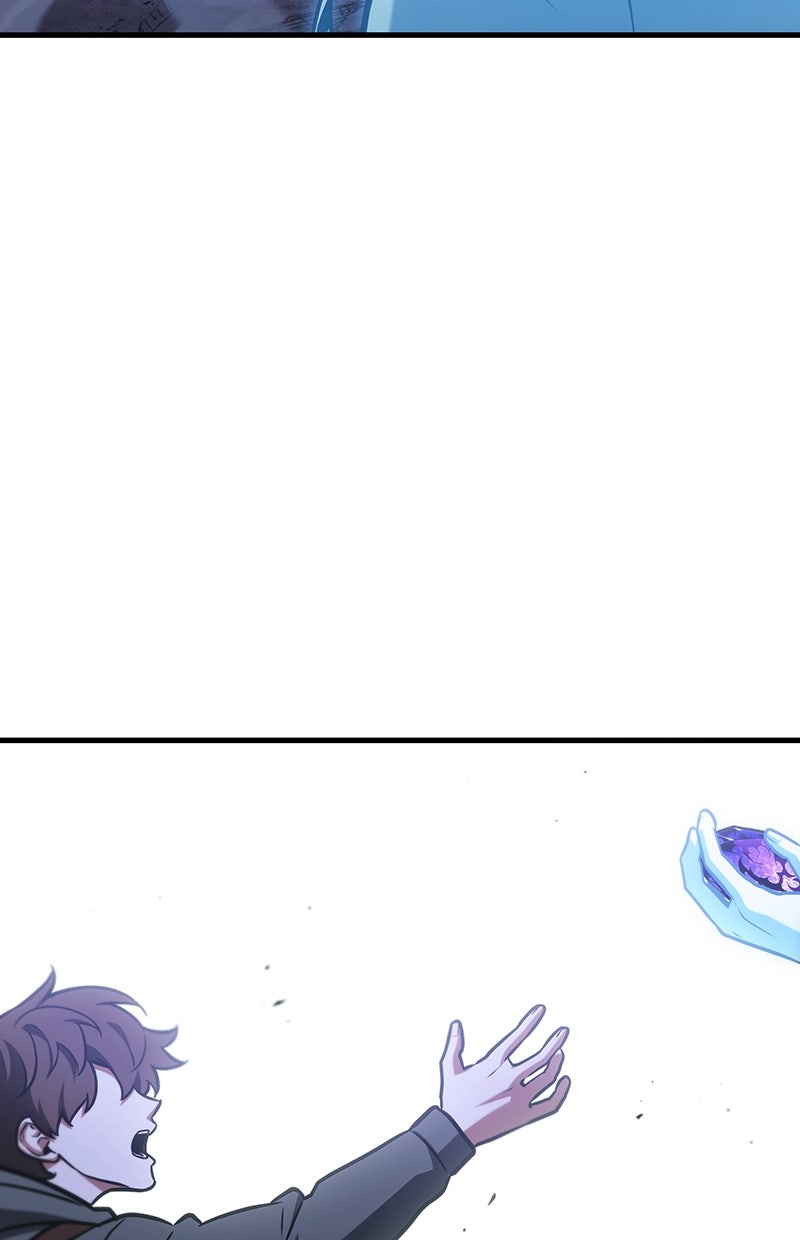 Read Der allwissende Leser DE Manga Online