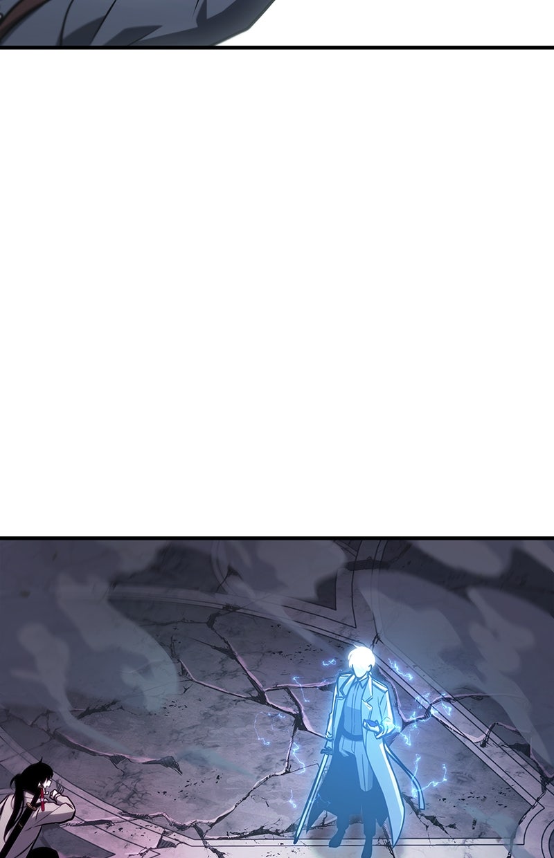 Read Der allwissende Leser DE Manga Online