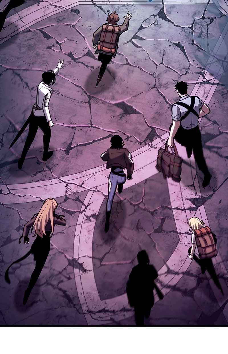 Read Der allwissende Leser DE Manga Online