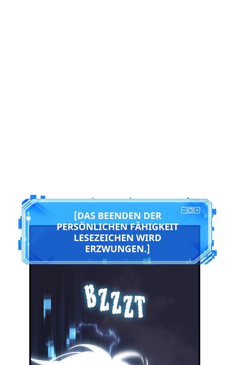 Read Der allwissende Leser DE Manga Online