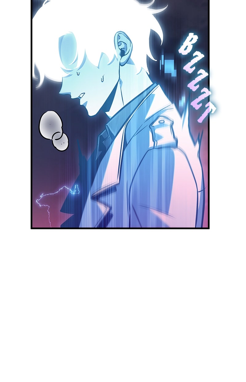 Read Der allwissende Leser DE Manga Online